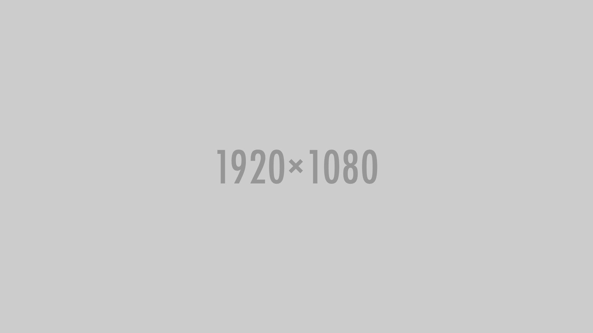 Lorem ipsum dolor sit amet, consectetur adipisicing elit.